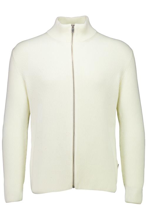 Se Lindbergh Cardigan hos Tøjeksperten