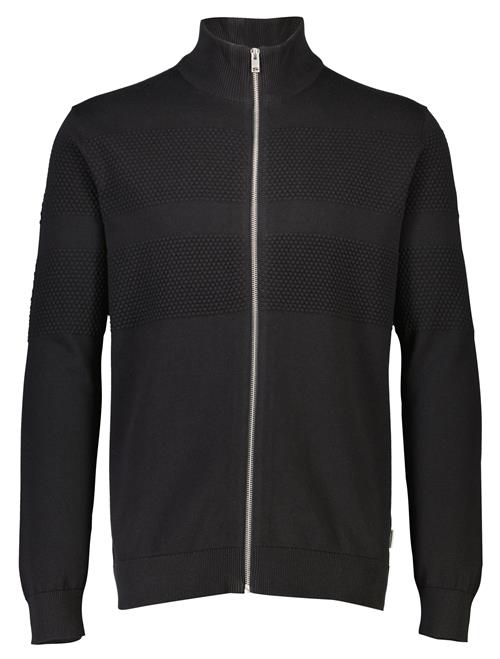 Se Lindbergh Cardigan hos Tøjeksperten