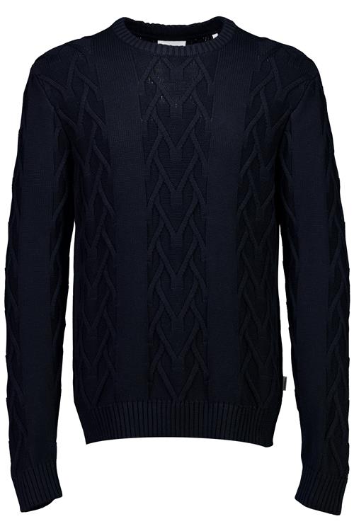 Se Lindbergh Strik hos Tøjeksperten
