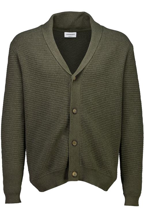 Se Lindbergh Cardigan hos Tøjeksperten