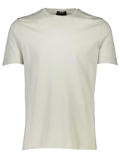 Se Junk de Luxe T-shirt hos Tøjeksperten