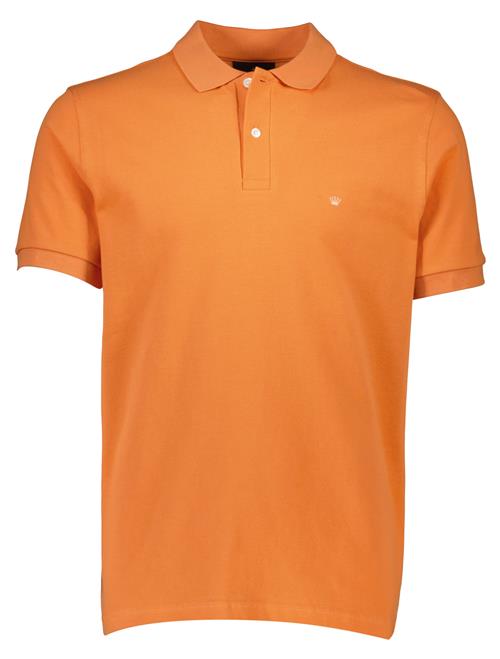 Se Junk de Luxe Poloshirt hos Tøjeksperten