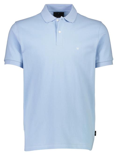 Se Junk de Luxe Poloshirt hos Tøjeksperten