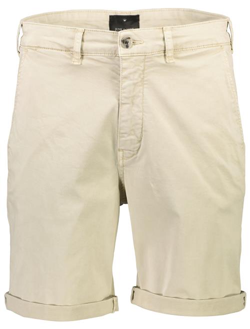 Junk de Luxe Chino shorts