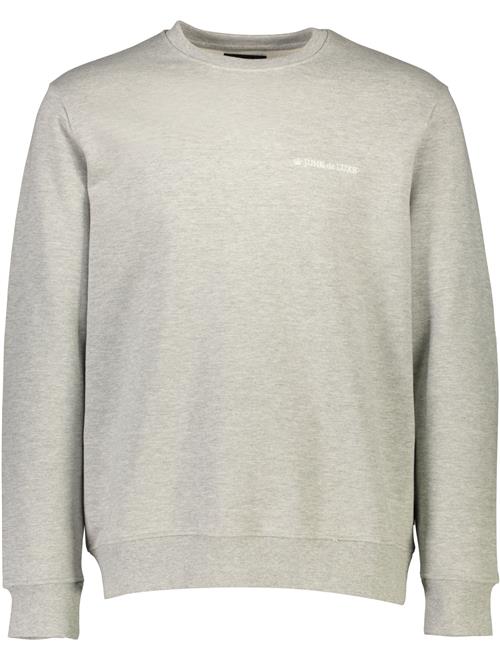 Se Junk de Luxe Sweatshirt hos Tøjeksperten