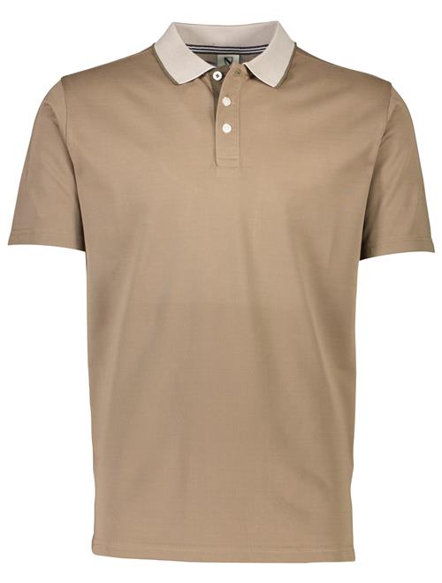 Se Morgan Poloshirt hos Tøjeksperten