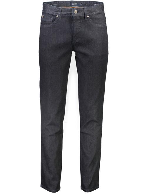 Se Bison Jeans hos Tøjeksperten