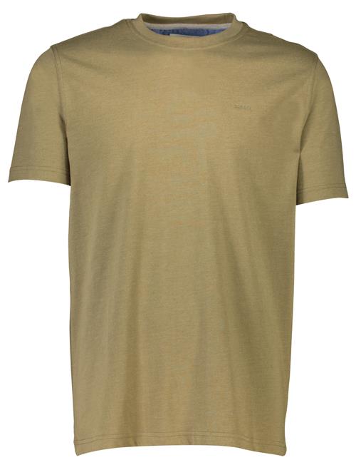 Se Bison T-shirt hos Tøjeksperten