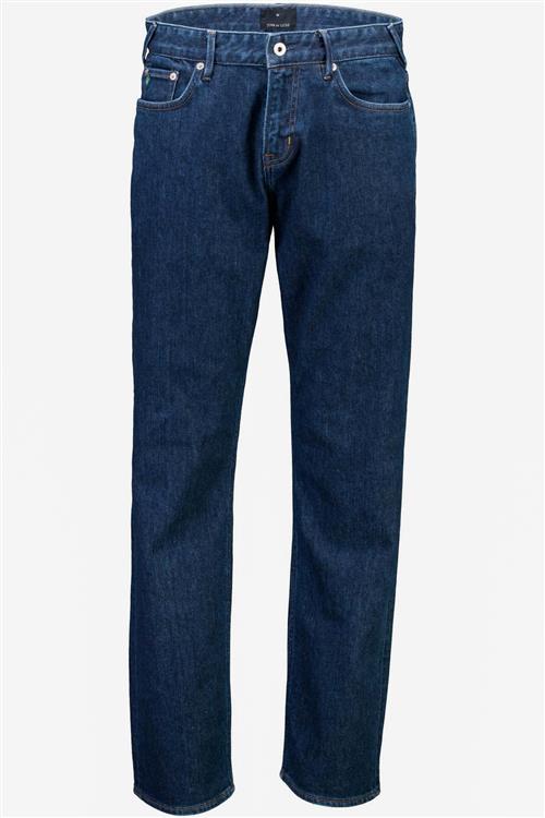 Se Junk de Luxe Jeans hos Tøjeksperten