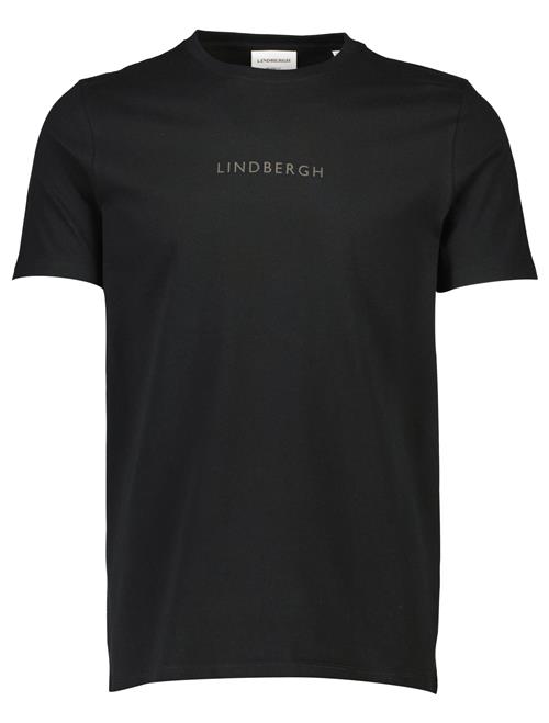Se Lindbergh T-shirt hos Tøjeksperten