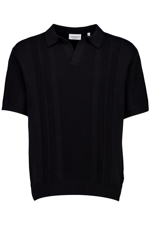 Se Lindbergh Poloshirt hos Tøjeksperten