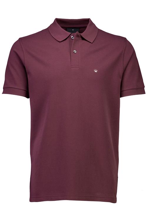 Se Junk de Luxe Poloshirt hos Tøjeksperten