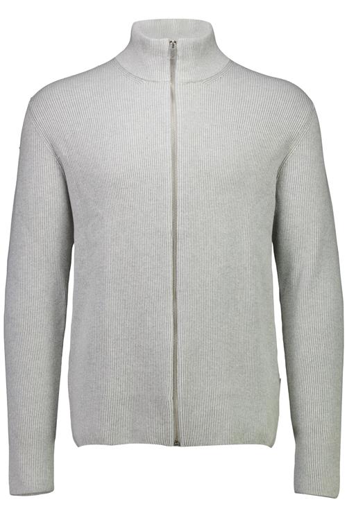 Se Lindbergh Cardigan hos Tøjeksperten