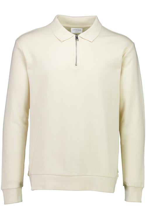 Lindbergh Sweatshirt