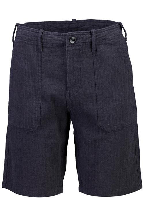 Se Lindbergh Hørshorts hos Tøjeksperten