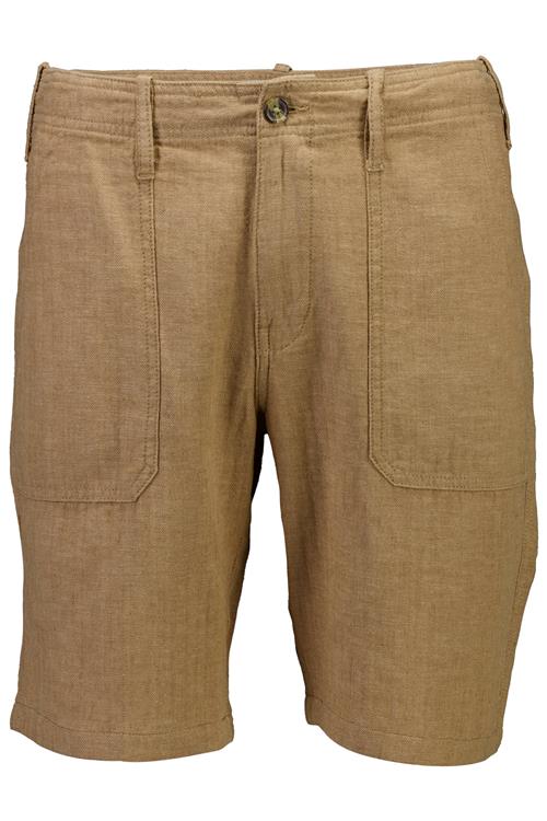 Lindbergh Hørshorts