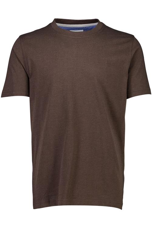 Se Bison T-shirt hos Tøjeksperten