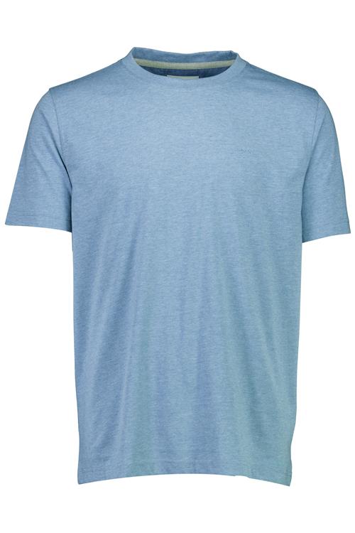 Se Bison T-shirt hos Tøjeksperten