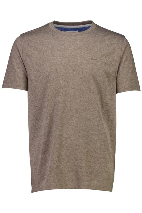 Se Bison T-shirt hos Tøjeksperten