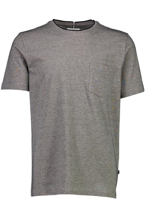Se Bison T-shirt hos Tøjeksperten