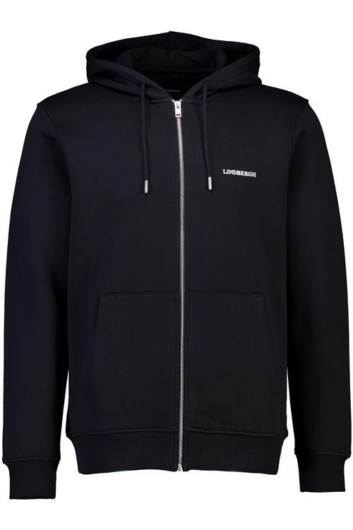 Lindbergh Hættetrøje