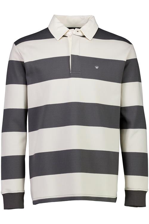 Junk de Luxe Sweatshirt