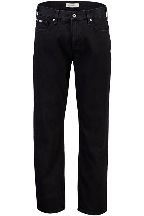 Se Lindbergh Jeans hos Tøjeksperten