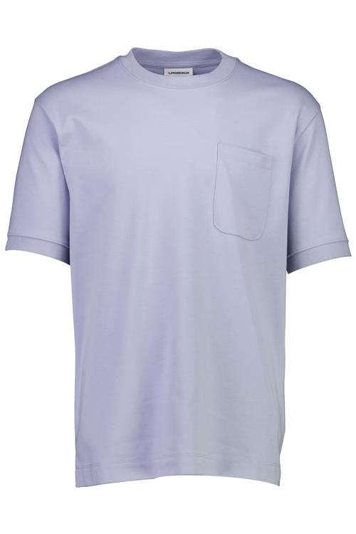Lindbergh T-shirt