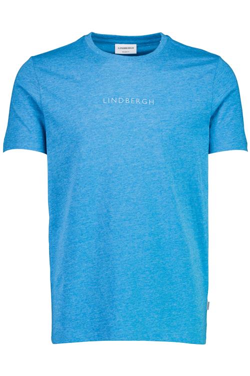 Se Lindbergh T-shirt hos Tøjeksperten