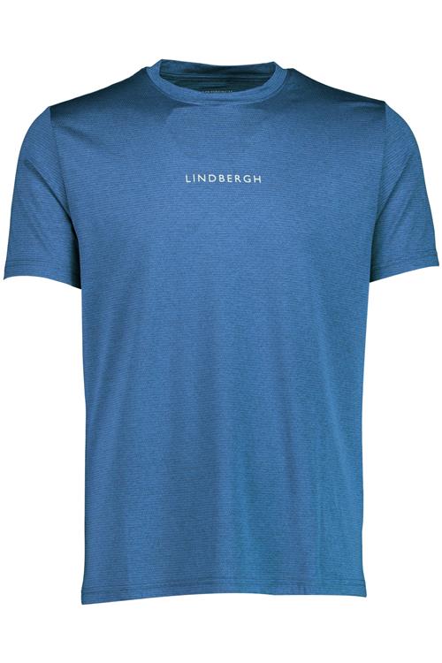 Lindbergh T-shirt