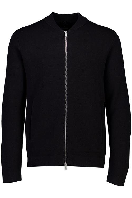 Junk de Luxe Cardigan