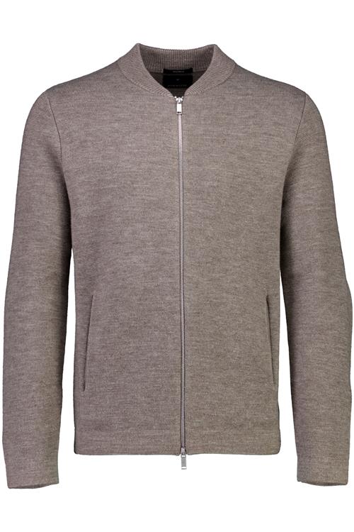 Junk de Luxe Cardigan