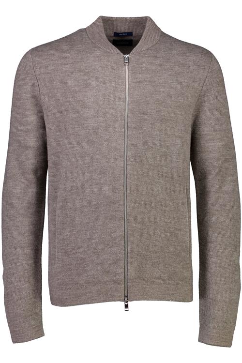 Se Lindbergh Cardigan hos Tøjeksperten