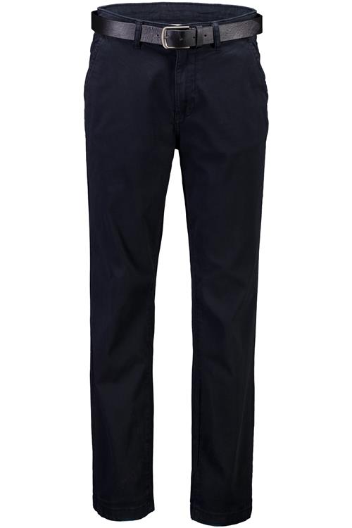 Se Lindbergh Chinos hos Tøjeksperten