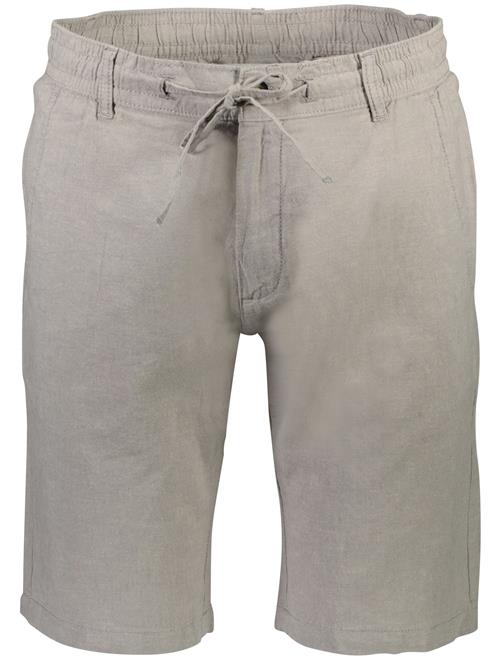 Se Lindbergh Hørshorts hos Tøjeksperten