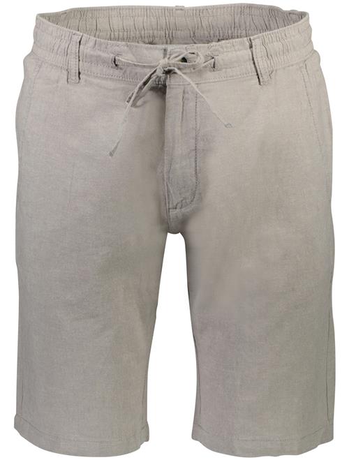 Se Lindbergh Hørshorts hos Tøjeksperten