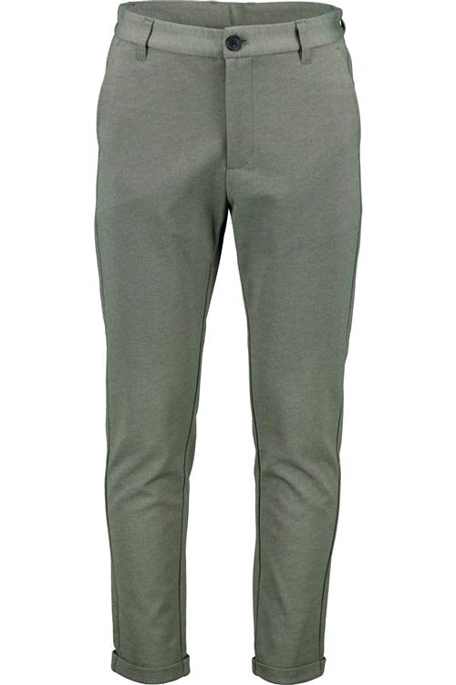 Se Lindbergh Performance pants hos Tøjeksperten
