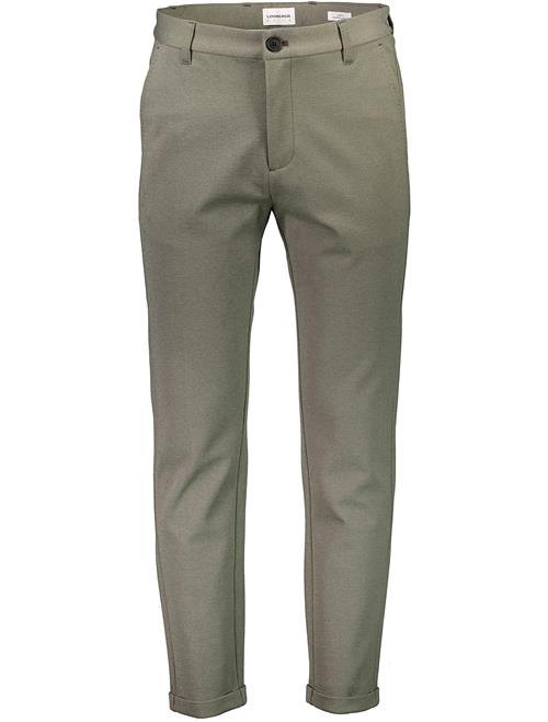 Se Lindbergh Performance pants hos Tøjeksperten