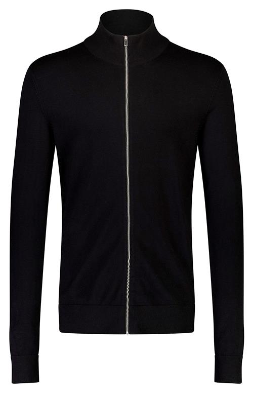 Se Lindbergh Cardigan hos Tøjeksperten
