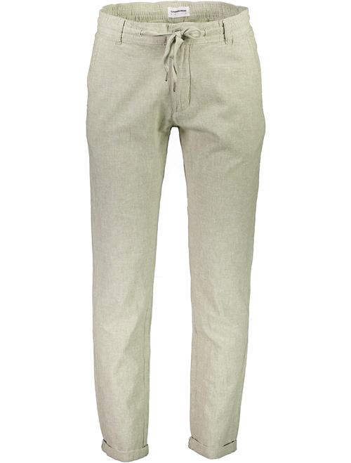 Lindbergh Hørbukser