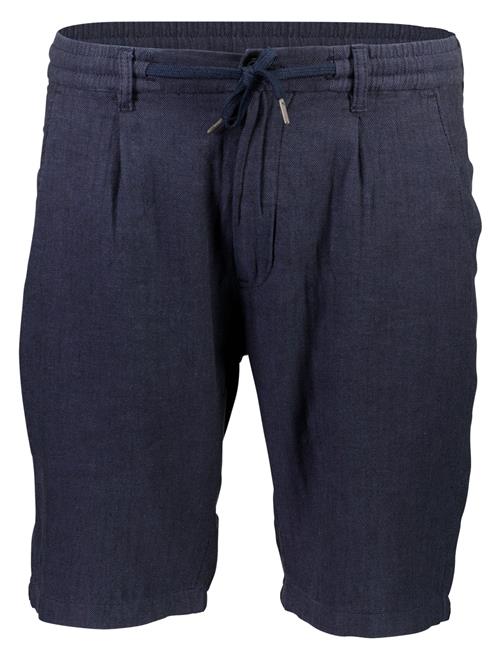Se Lindbergh Hørshorts hos Tøjeksperten