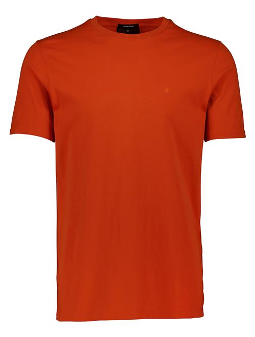 Se Junk de Luxe T-shirt hos Tøjeksperten