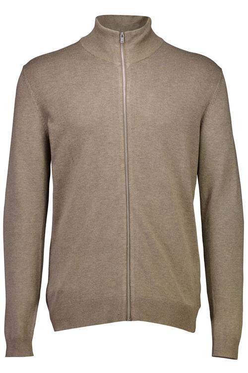 Se Lindbergh Cardigan hos Tøjeksperten
