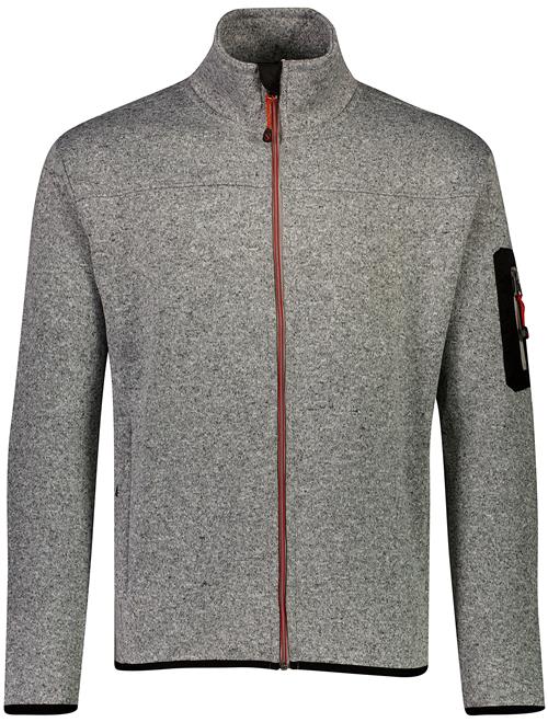 Se Jack's Sweatshirt hos Tøjeksperten