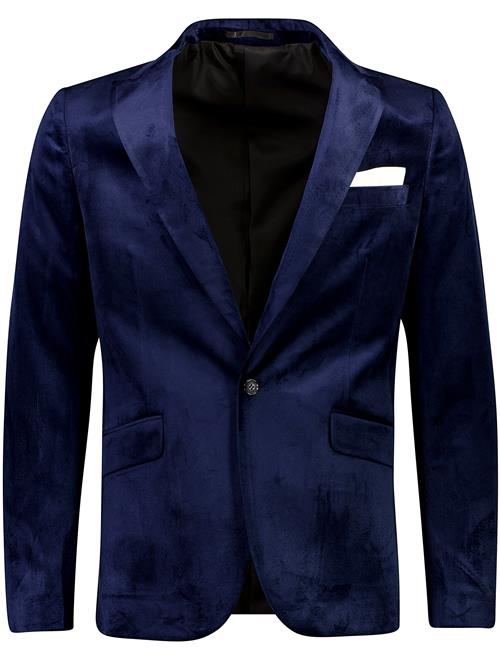 Lindbergh Blazer
