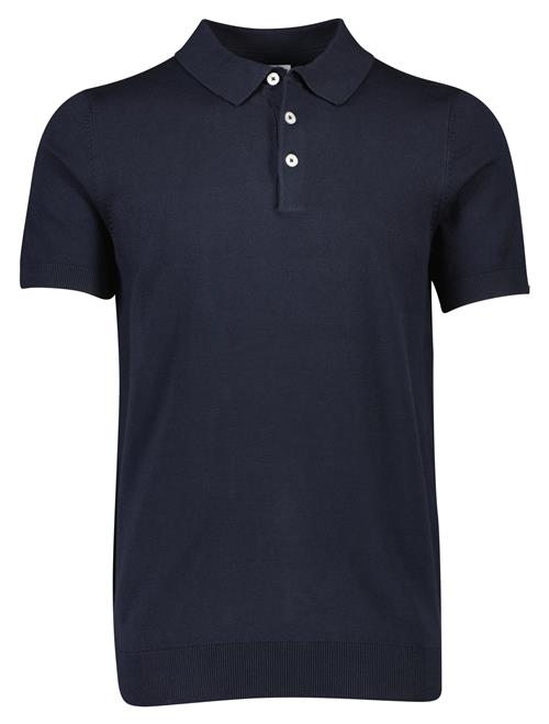 Se Lindbergh Poloshirt hos Tøjeksperten