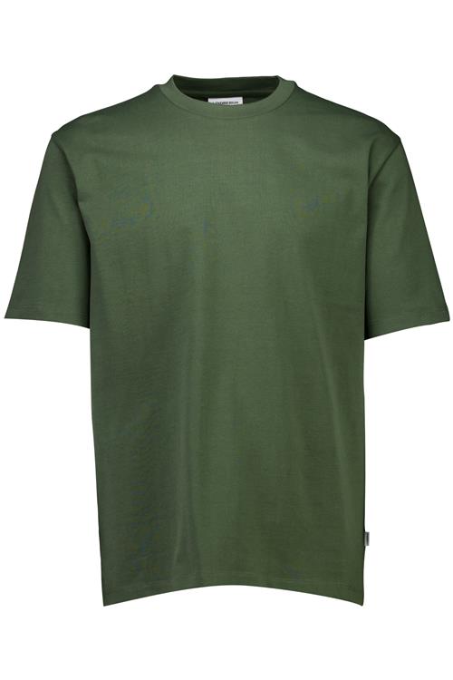 Se Lindbergh T-shirt hos Tøjeksperten