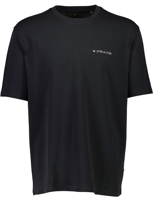 Se Junk de Luxe T-shirt hos Tøjeksperten