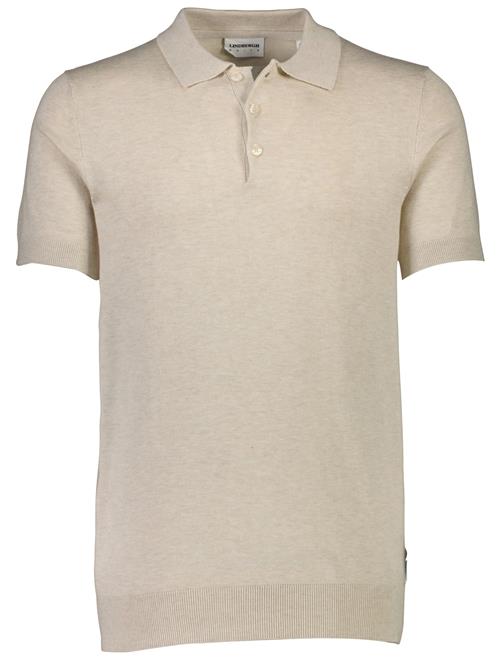 Se Lindbergh Poloshirt hos Tøjeksperten