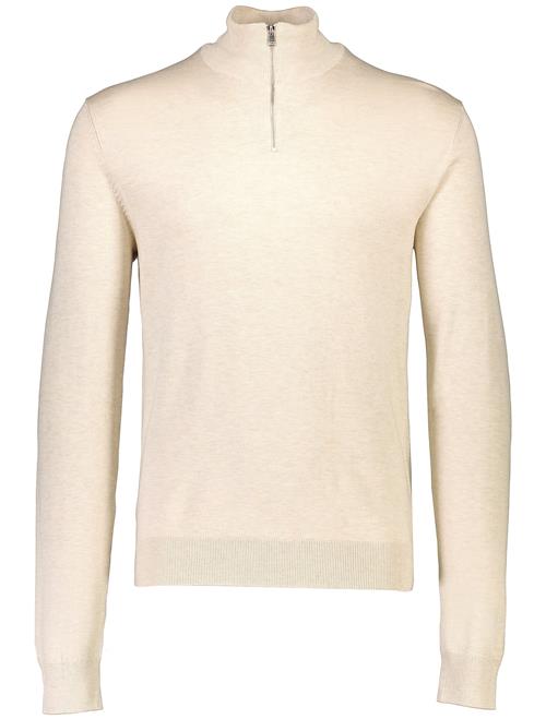 Se Lindbergh Half-zip hos Tøjeksperten